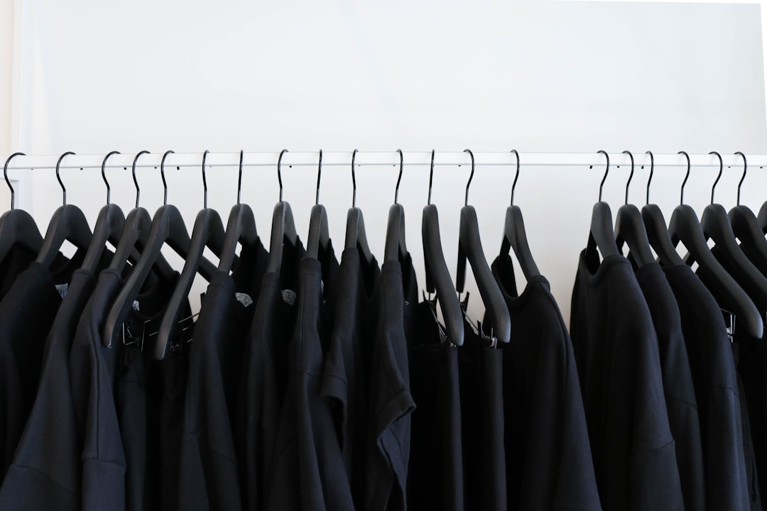 Color psychology in fashion